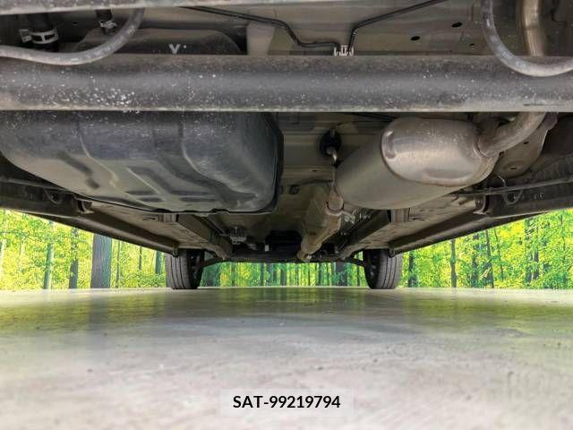 Suzuki HUSTLER 2017-08 230531-19