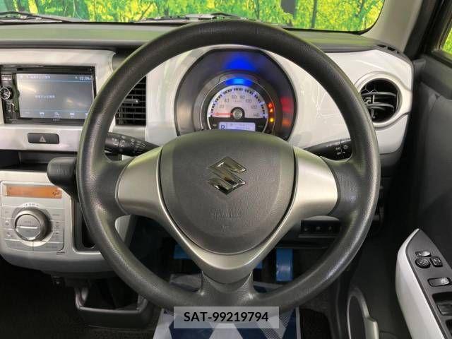Suzuki HUSTLER 2017-08 230531-11