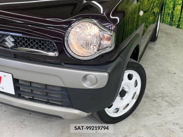 Suzuki HUSTLER 2017-08 230531-12