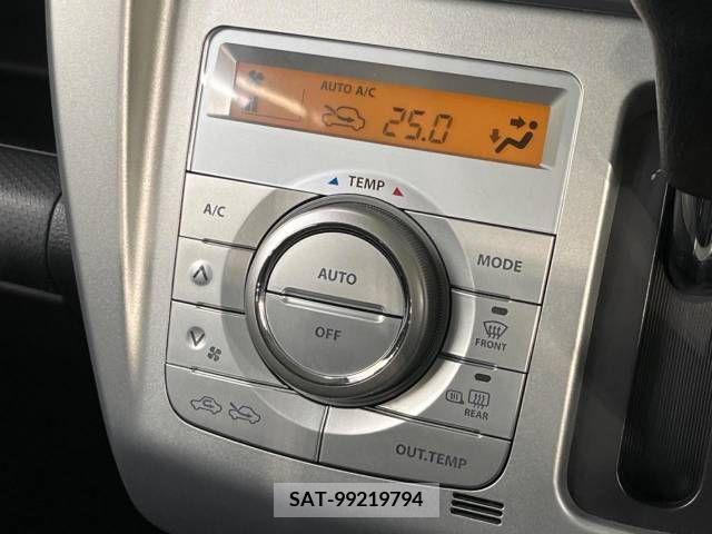 Suzuki HUSTLER 2017-08 230531-6