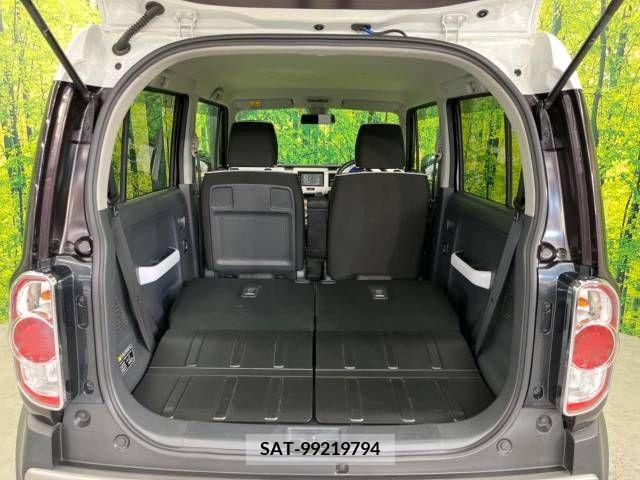 Suzuki HUSTLER 2017-08 230531-10