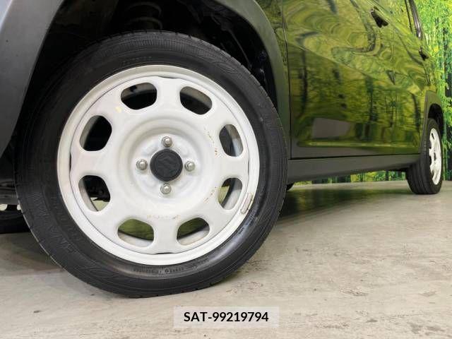 Suzuki HUSTLER 2017-08 230531-13