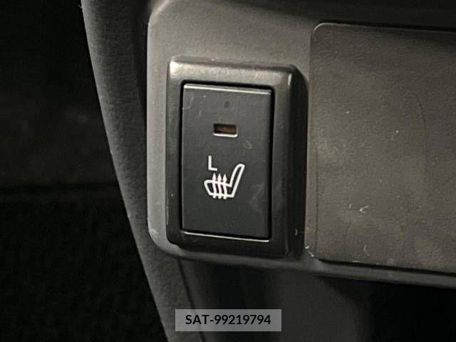 Suzuki HUSTLER 2017-08 230531-5