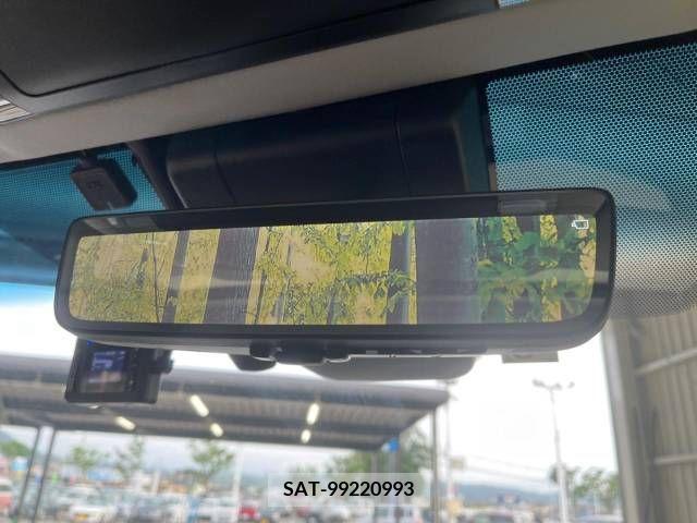 Toyota ALPHARD 2023-03 281043-7