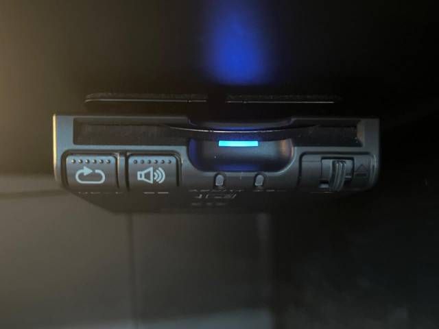 Bmw MINI 2018-03 11135-6