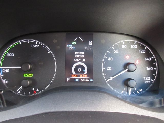 Toyota YARIS 2020-10 180983-5