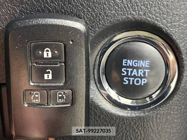 Toyota ALPHARD 2016-09 355496-7