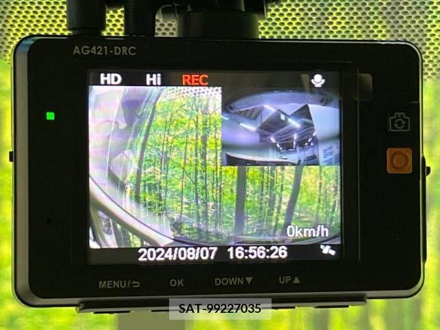 Toyota ALPHARD 2016-09 355496-6