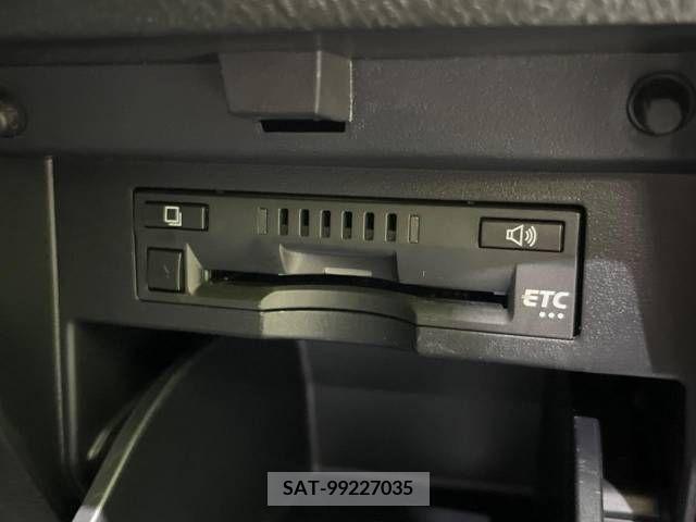 Toyota ALPHARD 2016-09 355496-5