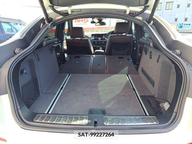 Bmw X4 2015-03 343121-16