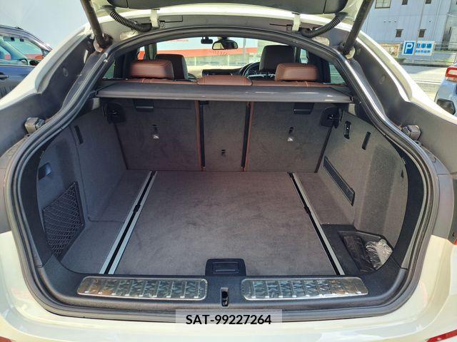 Bmw X4 2015-03 343121-15