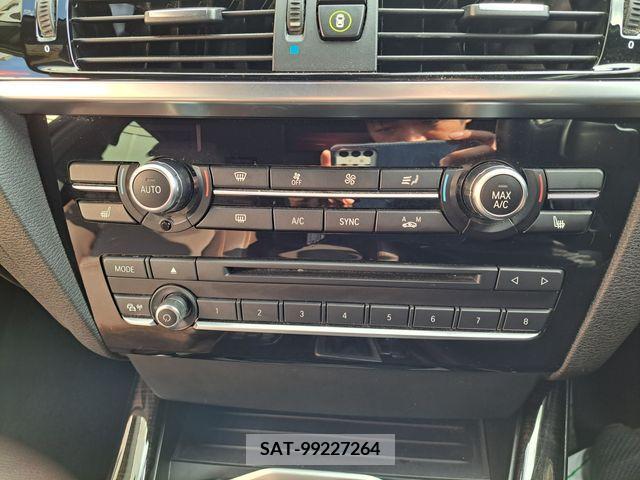 Bmw X4 2015-03 343121-11