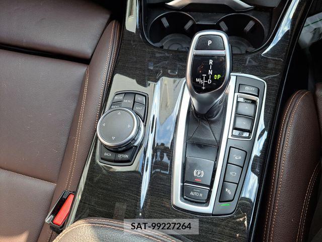Bmw X4 2015-03 343121-10
