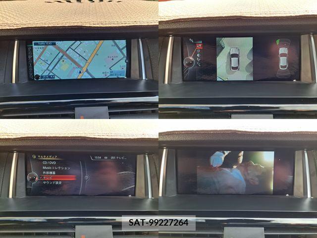 Bmw X4 2015-03 343121-9