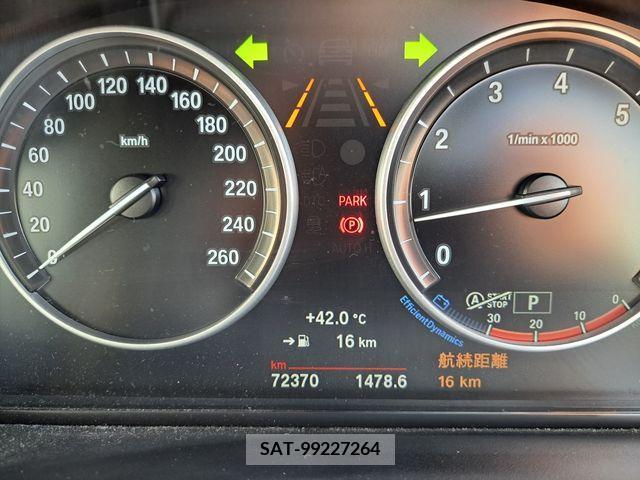 Bmw X4 2015-03 343121-8