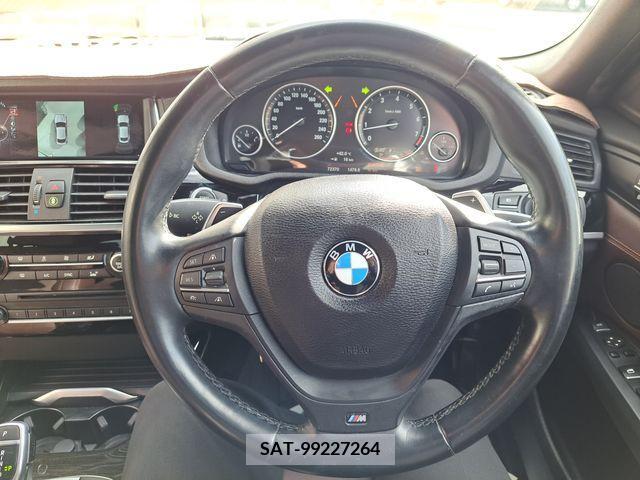 Bmw X4 2015-03 343121-7