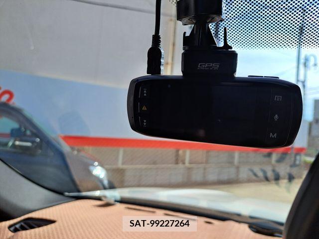 Bmw X4 2015-03 343121-13