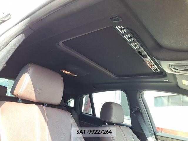 Bmw X4 2015-03 343121-5