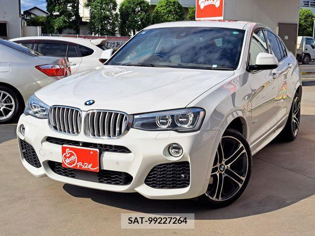 Bmw X4 2015-03 343121-0