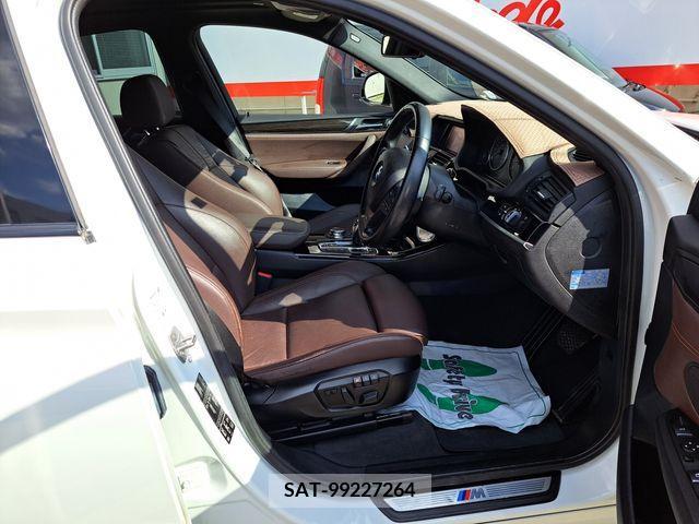 Bmw X4 2015-03 343121-6
