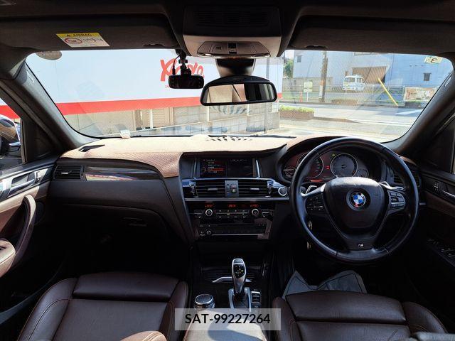 Bmw X4 2015-03 343121-2