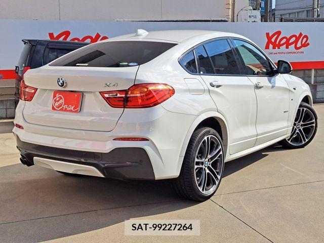 Bmw X4 2015-03 343121-1