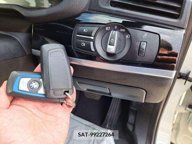 Bmw X4 2015-03 343121-4