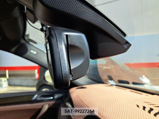 Bmw X4 2015-03 343121-12