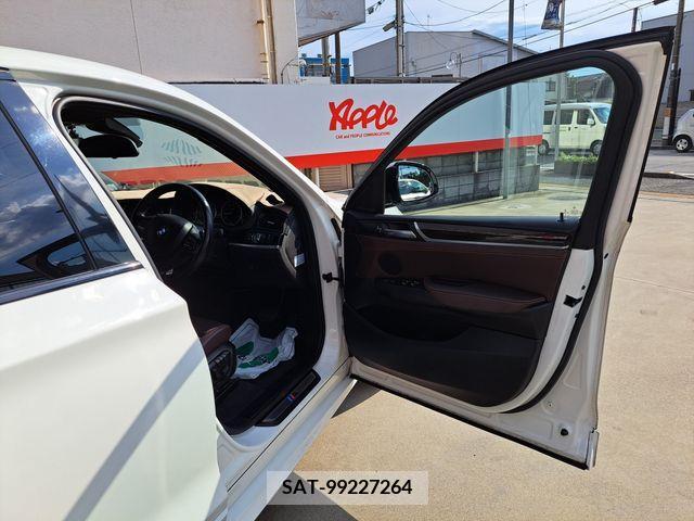 Bmw X4 2015-03 343121-3