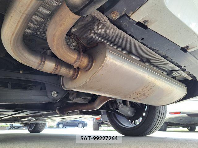 Bmw X4 2015-03 343121-24