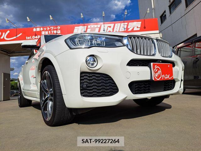 Bmw X4 2015-03 343121-21
