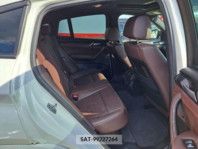 Bmw X4 2015-03 343121-14