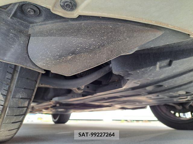 Bmw X4 2015-03 343121-23
