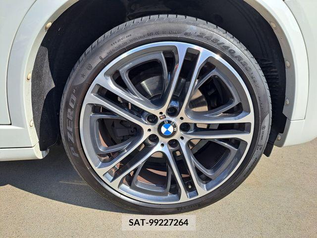 Bmw X4 2015-03 343121-22