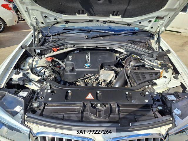 Bmw X4 2015-03 343121-20