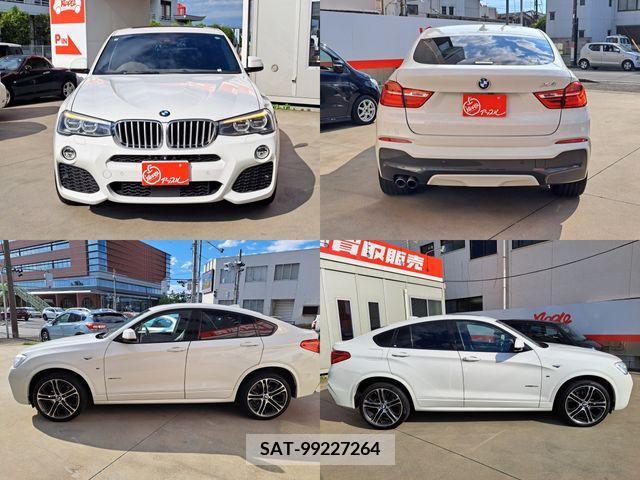 Bmw X4 2015-03 343121-19