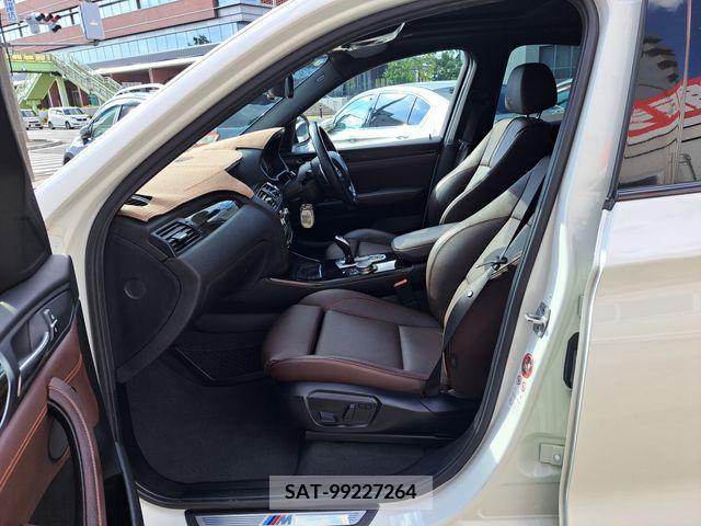 Bmw X4 2015-03 343121-18