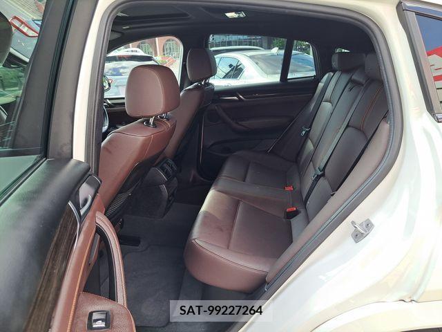 Bmw X4 2015-03 343121-17