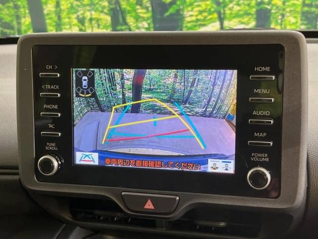 Toyota YARIS CROSS 2023-03 192166-4