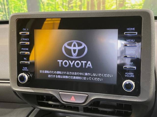 Toyota YARIS CROSS 2023-03 192166-3