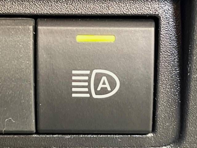 Toyota YARIS CROSS 2023-03 192166-7