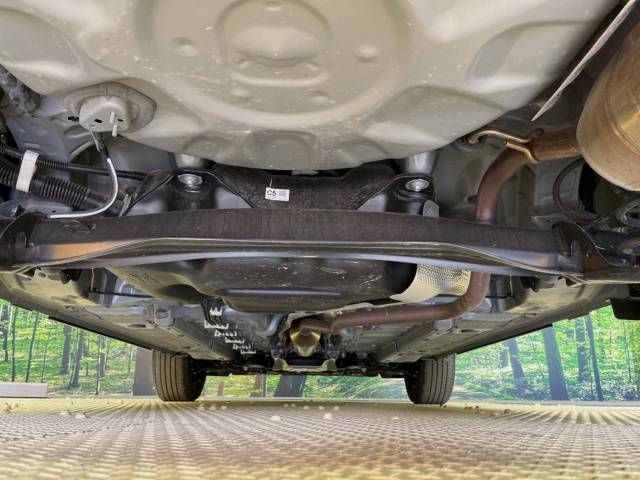 Toyota YARIS CROSS 2023-03 192166-19