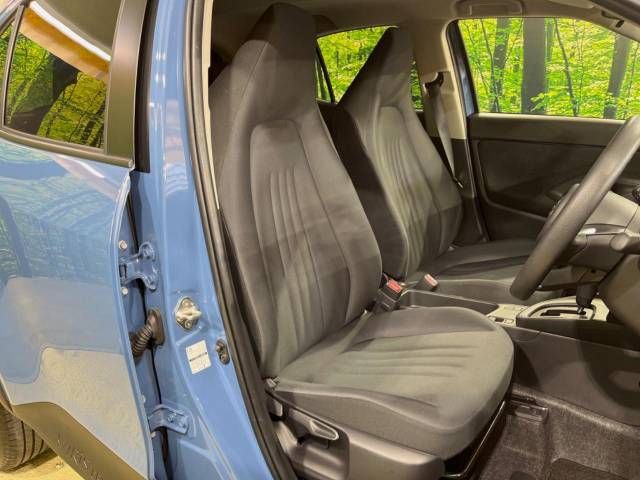 Toyota YARIS CROSS 2023-03 192166-10