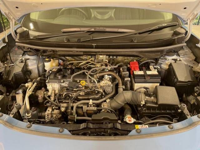 Toyota YARIS CROSS 2023-03 192166-18