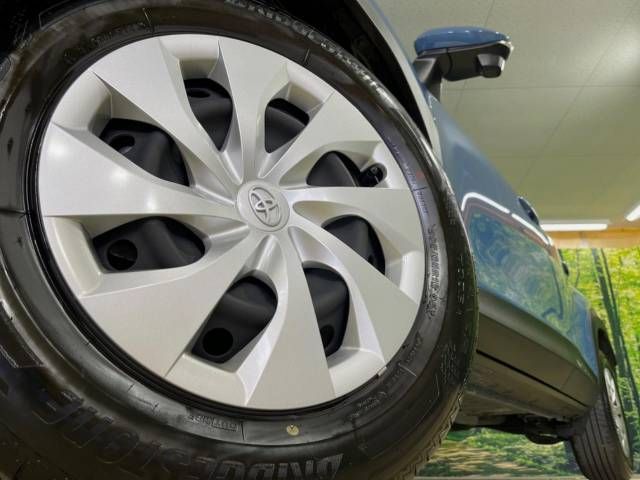 Toyota YARIS CROSS 2023-03 192166-9