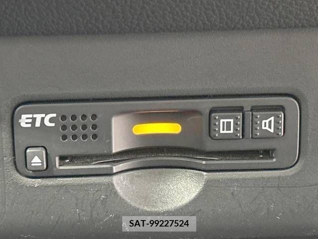 Honda N BOX 2017-06 376120-7