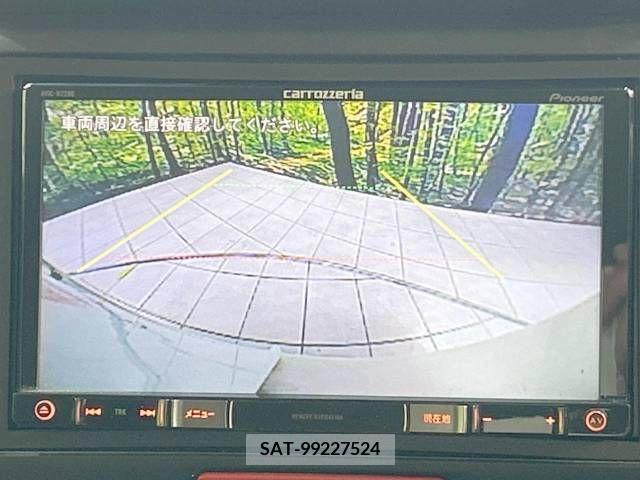 Honda N BOX 2017-06 376120-4