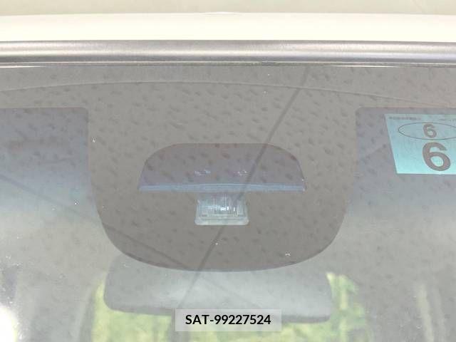 Honda N BOX 2017-06 376120-2