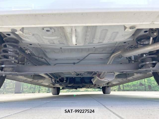 Honda N BOX 2017-06 376120-19