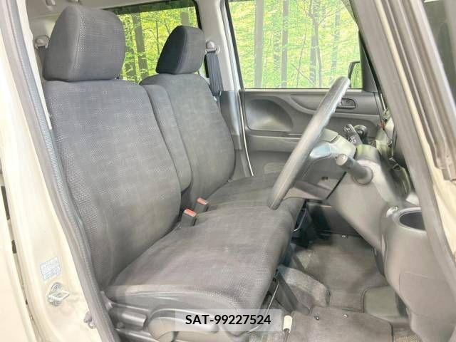 Honda N BOX 2017-06 376120-8